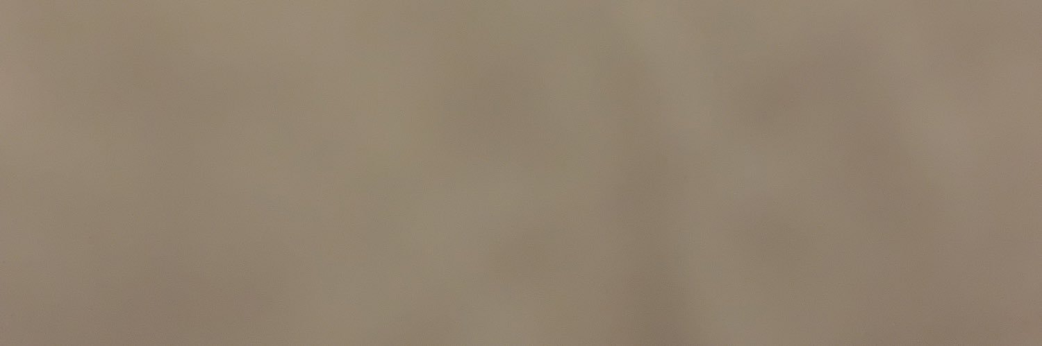 Wardalotaibi55's profile banner image
