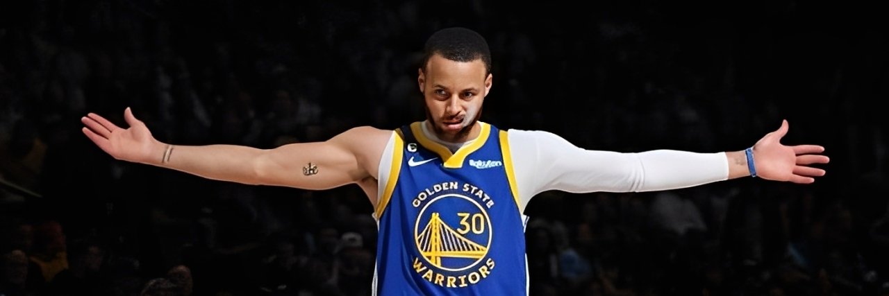 ' ιямασ dσ kαl-єl ⊗ 🎗 banner