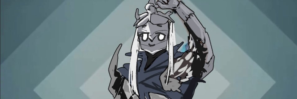 thepd2cloaker's profile banner image