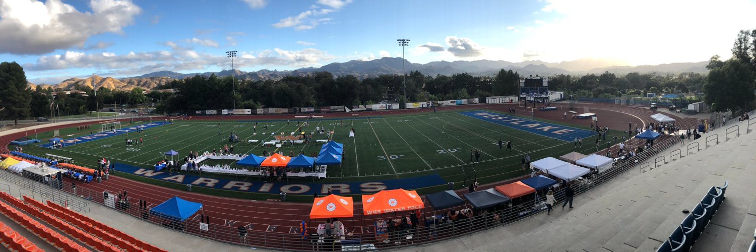 WHSActivities banner