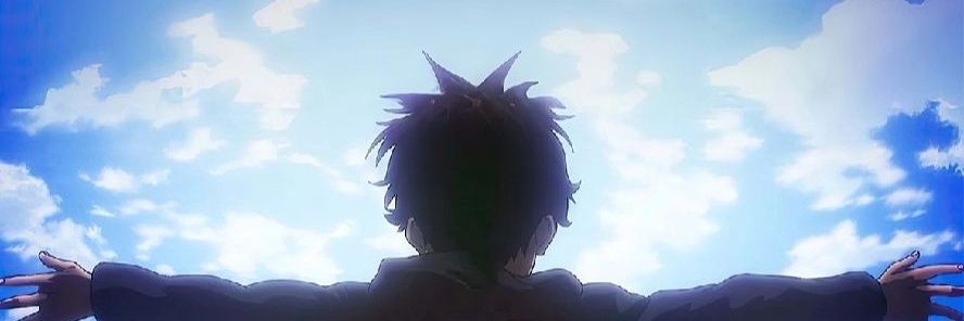 JSoavi's profile banner image