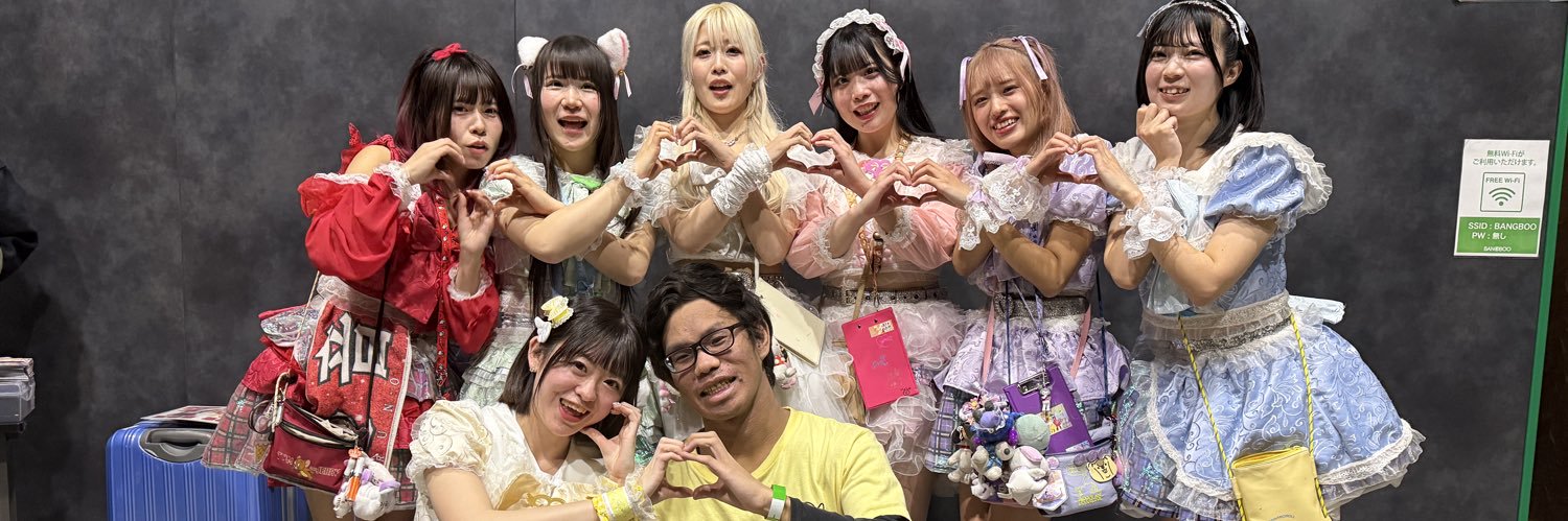 涼ちん🐣☀️ banner
