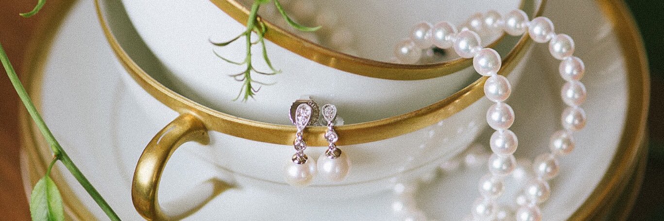 LDCWeddings's profile banner image