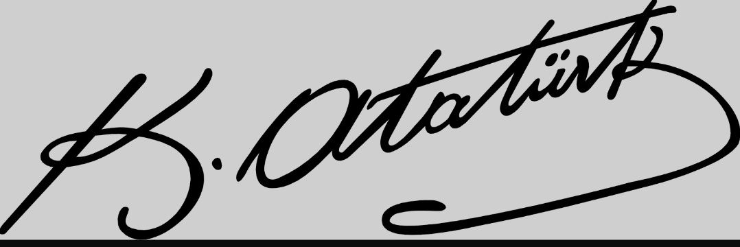 protestyumurta's profile banner image