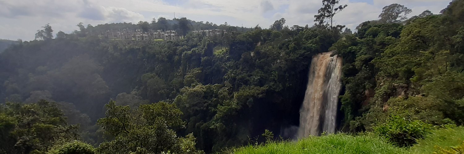 Munene_Man is a Master banner