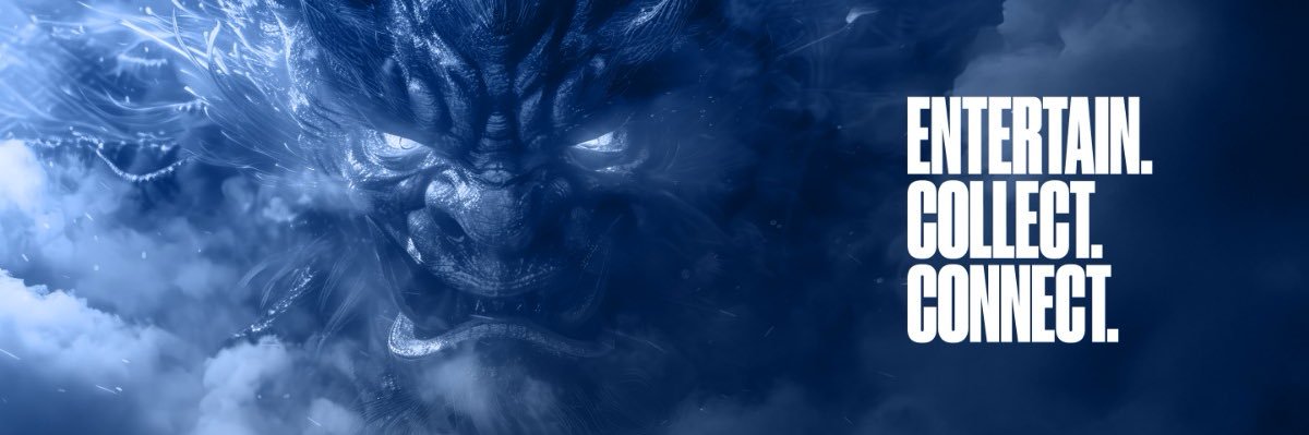 BEY! 🎮🍜🧙🏾‍♂️ banner