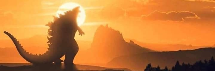 VKarma9's profile banner image
