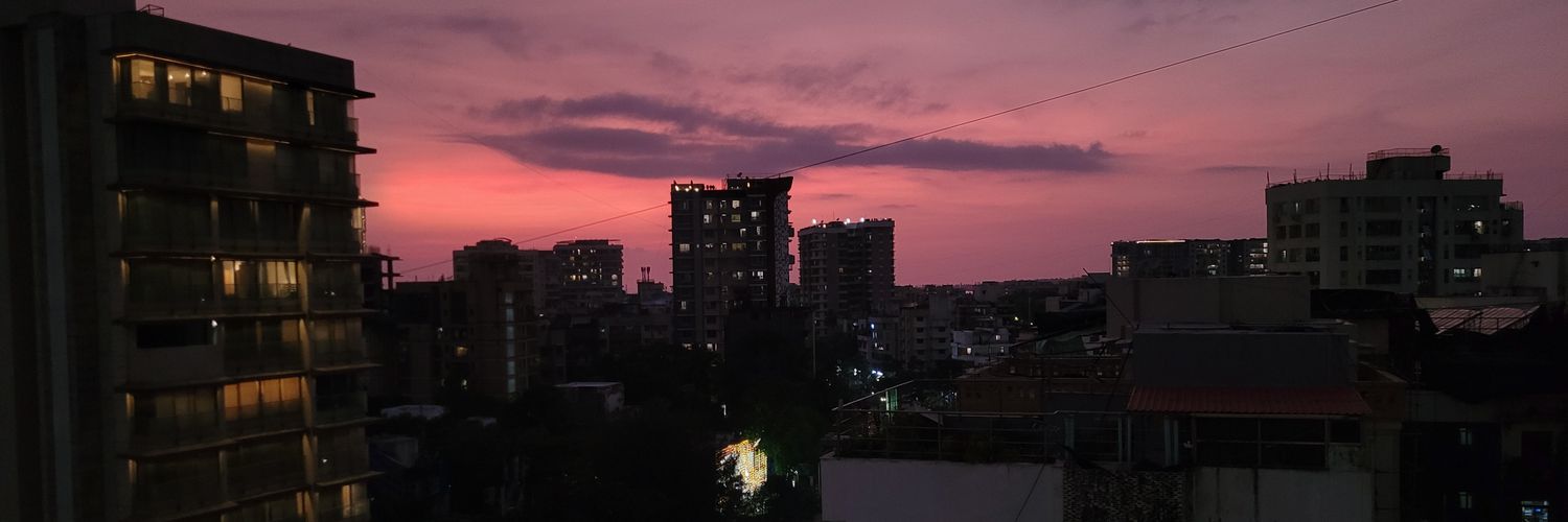 zuraffax's profile banner image