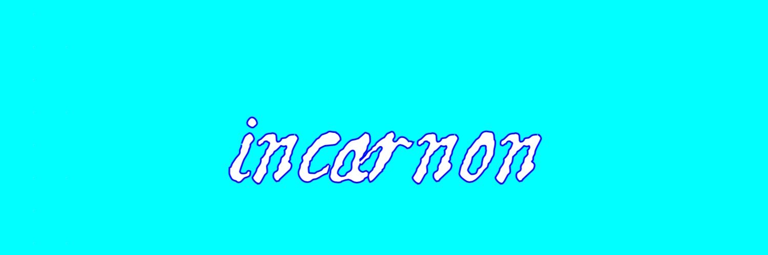 NAMKIMA's profile banner image