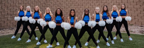 perustatedance Profile Banner