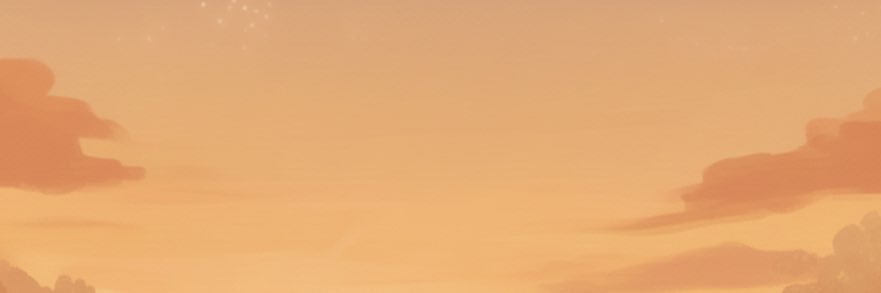 a nandes — agenda aberta! banner