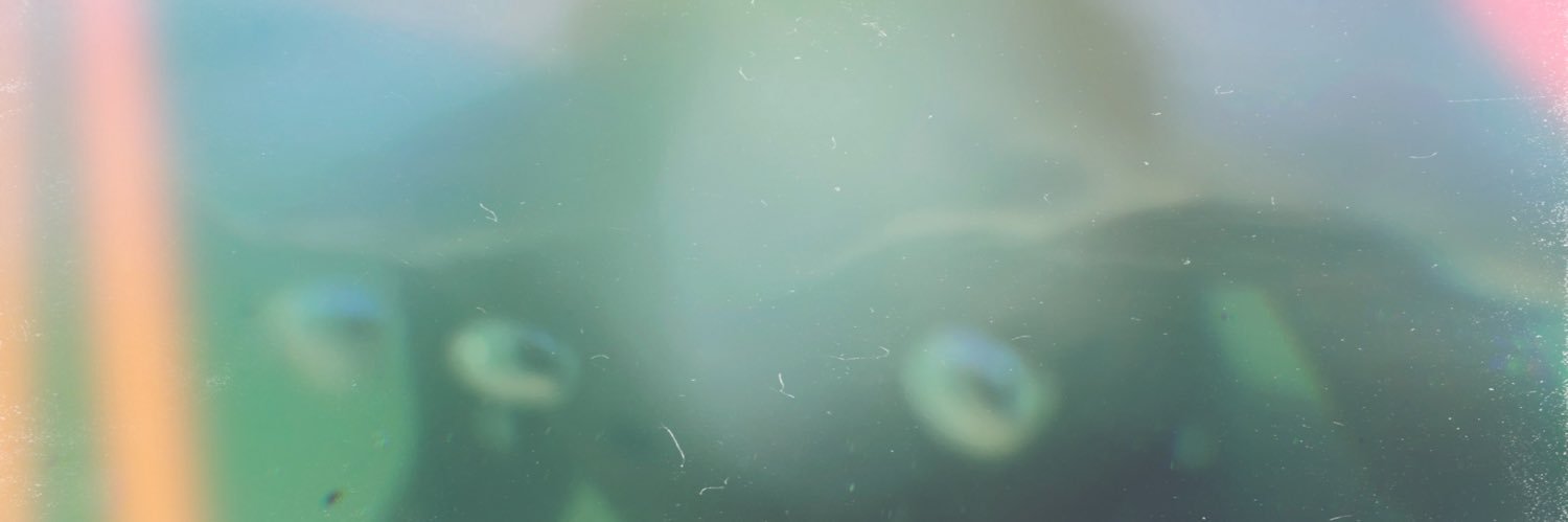 bzuss 🧜🏻‍♂️ banner