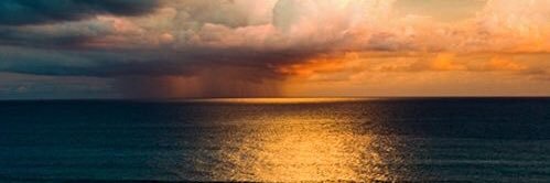 sunmoonjeddah's profile banner image