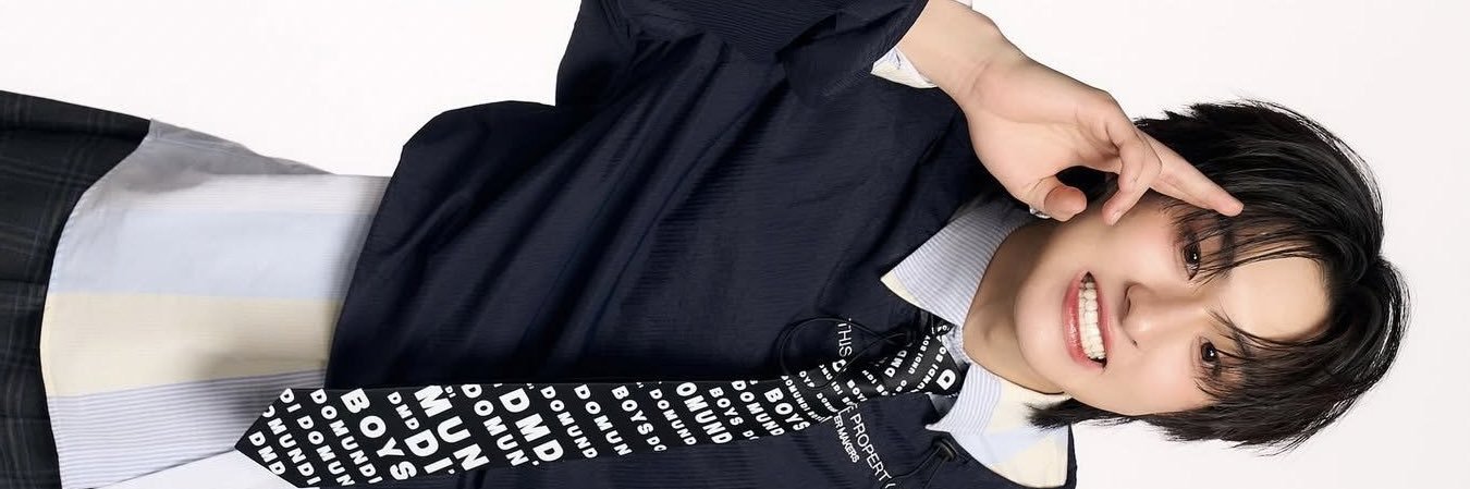 jayden ୨ৎ banner