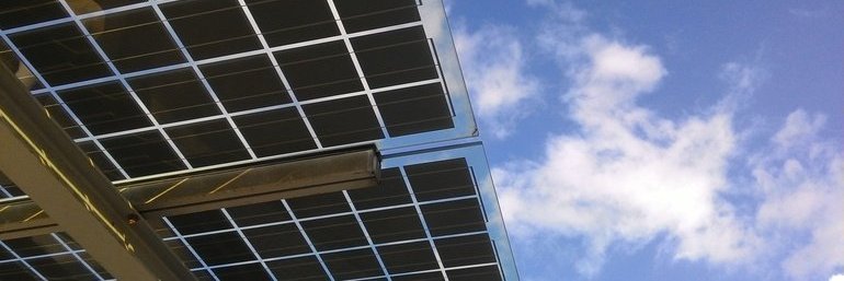 Solarize Connecticut banner