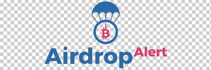 Airdrop Master banner