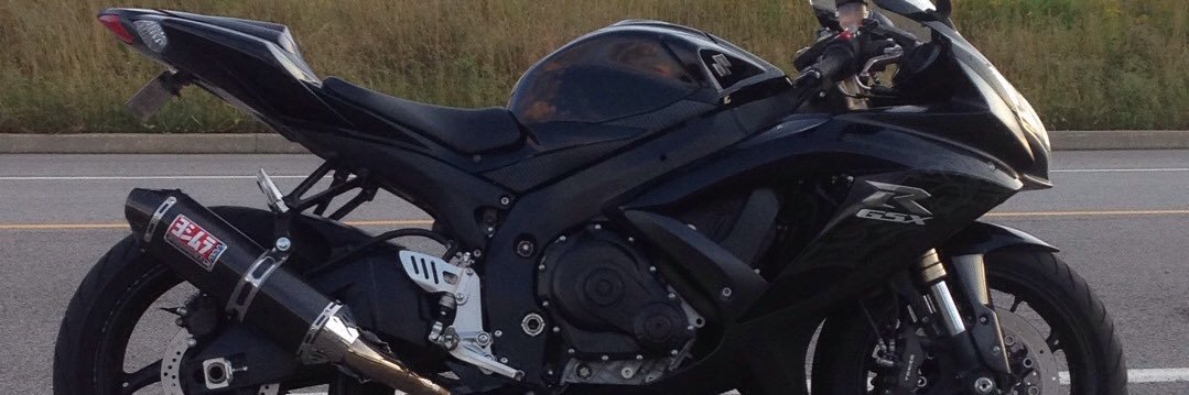 al_gsxr's profile banner image