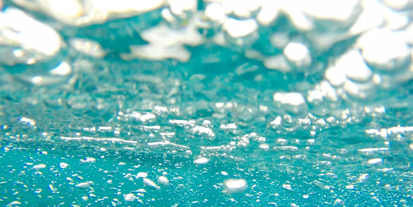 jacey's profile banner image