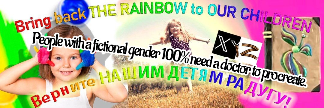 Sergey🇷🇺🇰🇿⚕ banner