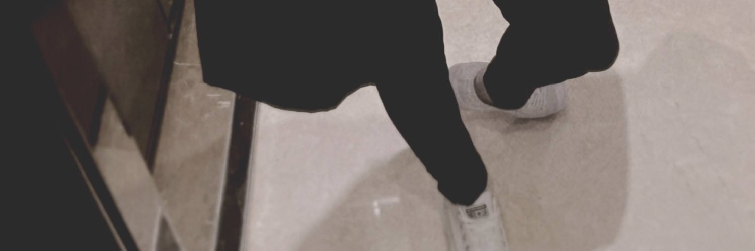 kymico_'s profile banner image