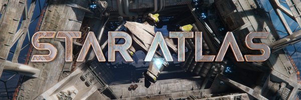 Crew Packs Release