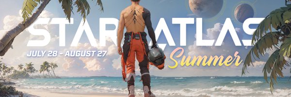 staratlas Profile Banner