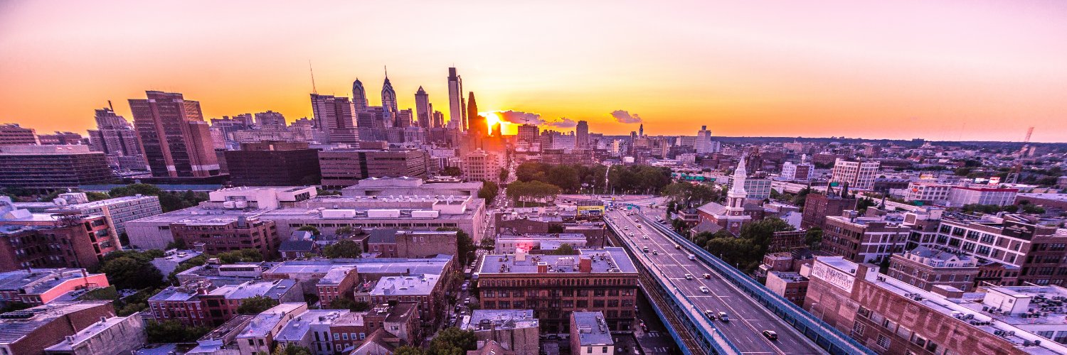 LaborPHL's profile banner image