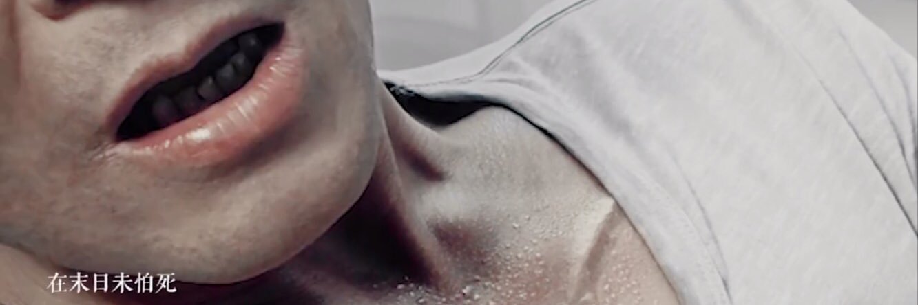 또봉's banner