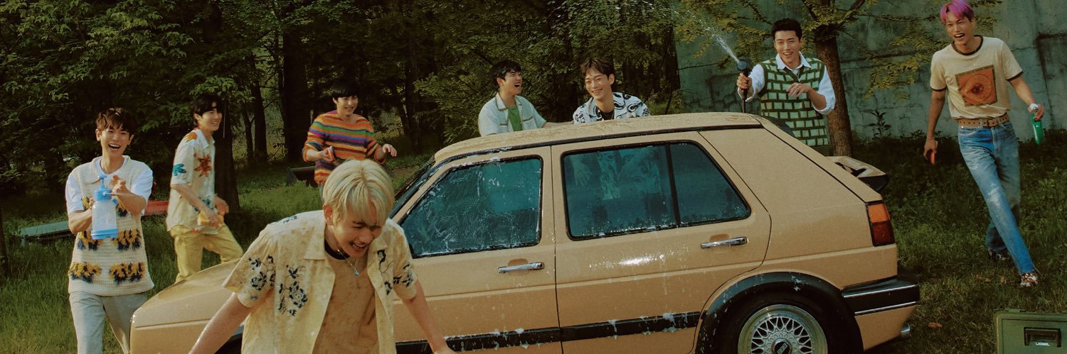 tyongxpcy's profile banner image