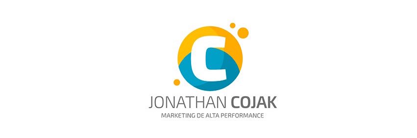 jonathancojak's profile banner image