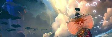 Krydd18's profile banner image