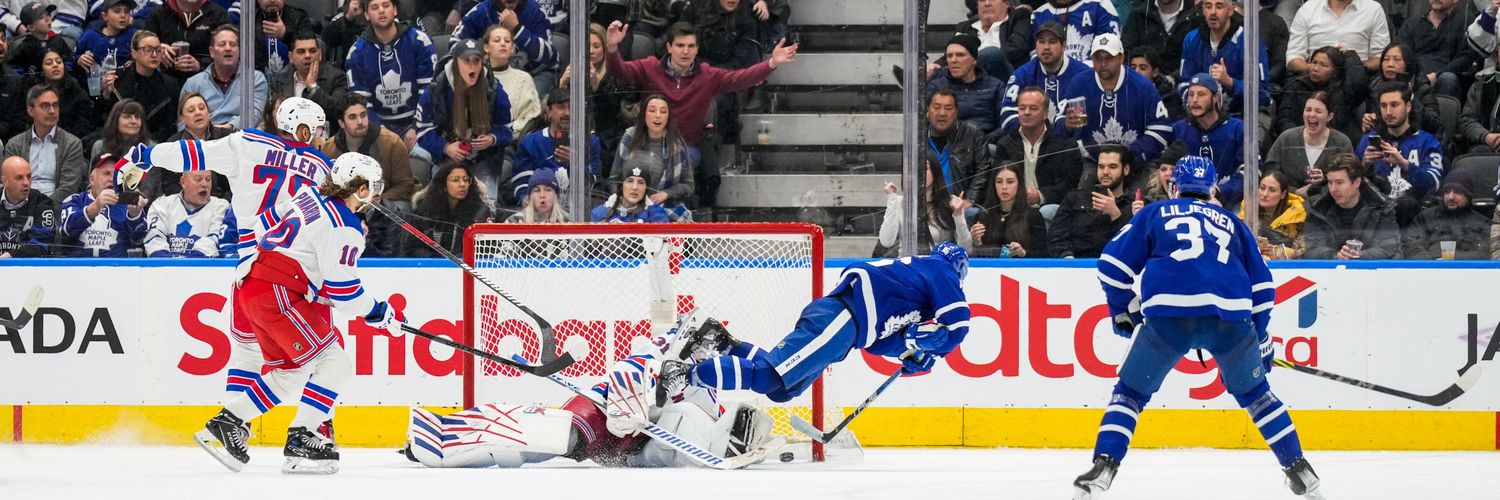 Bobby McMatthews ⚤ 🇨🇦 banner