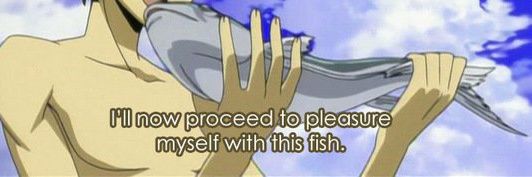 Asstickler101's profile banner image
