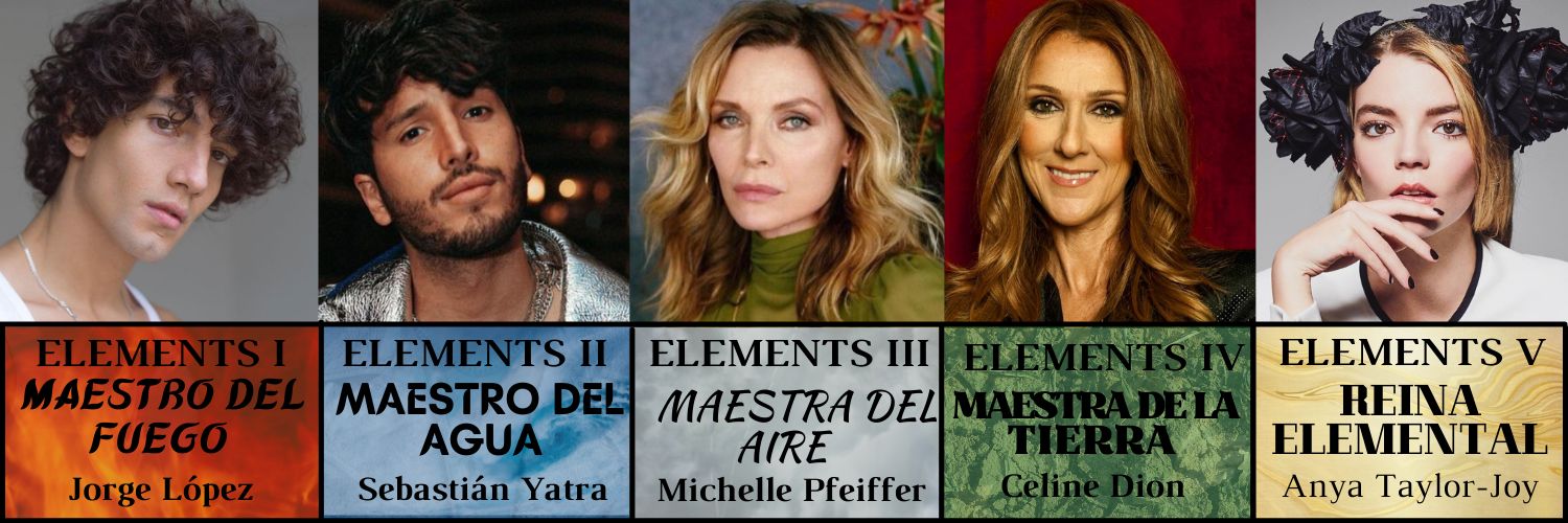 Elementsvirtu's profile banner image
