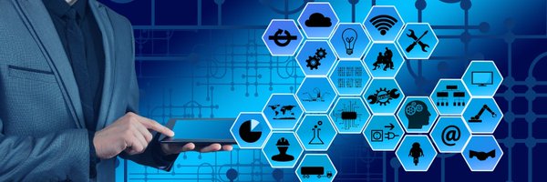 FComposites Profile Banner