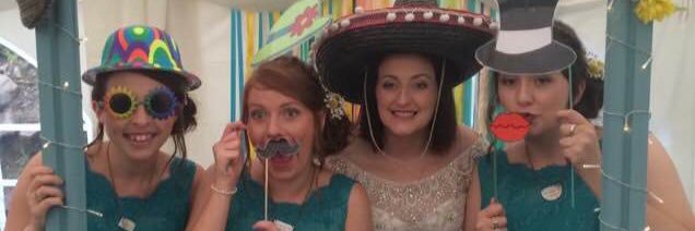 Enfys Hatcher banner