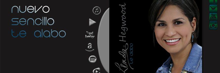 JD_Ramos45's profile banner image