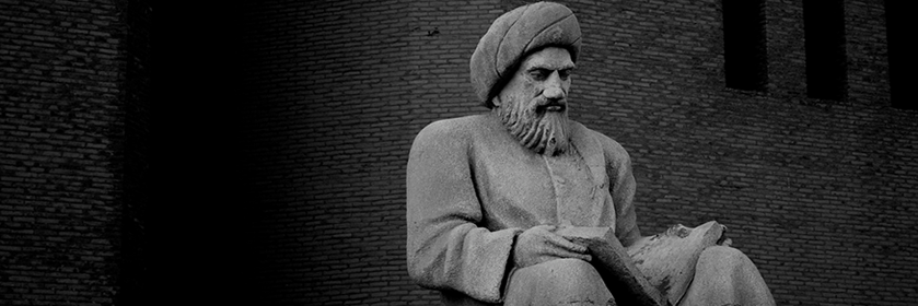 visiterbil's profile banner image