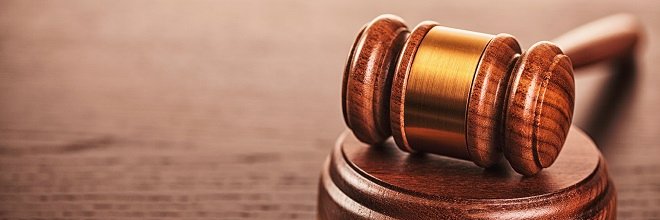 Geco´s x Spyr0 hypermann banner