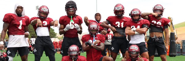 Elijah7Thomas Profile Banner