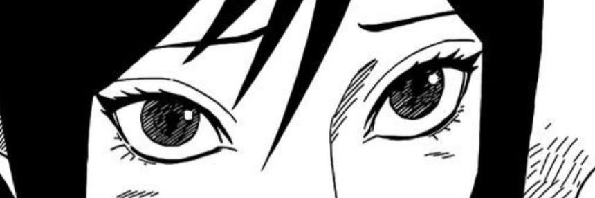 azel 🌷 banner