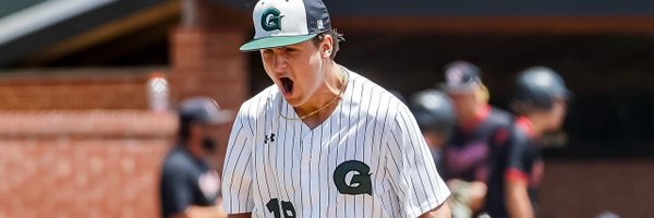 LukeRoupe19 Profile Banner