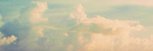 itxal1's profile banner image