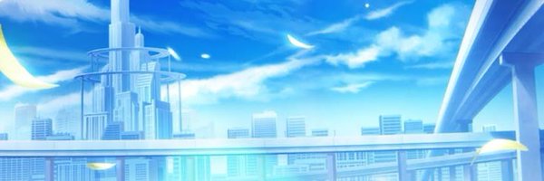 obspjm Profile Banner