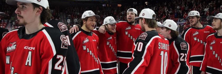 connor schmidt banner