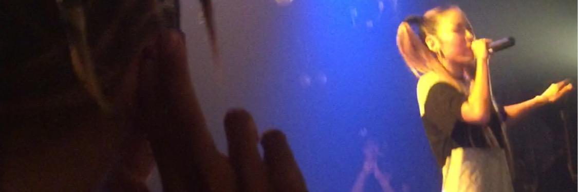 aero_____'s profile banner image