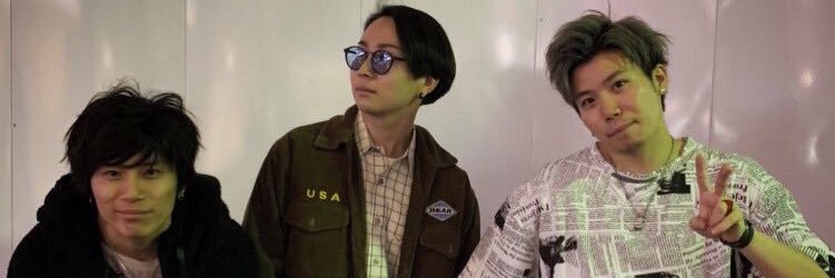 taiki_fb's profile banner image