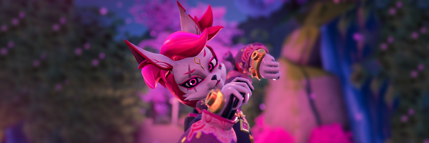 kimiko_clips's profile banner image