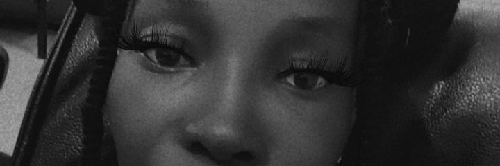 Omeh Tee ❤️ banner