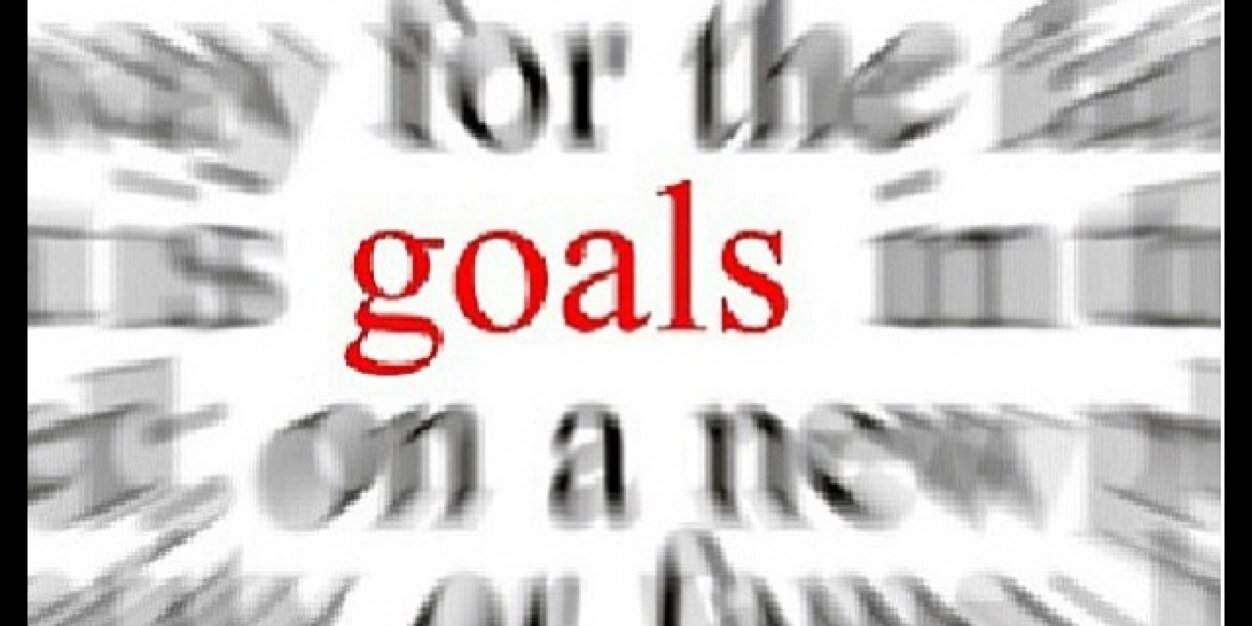 TMO TRIPS banner